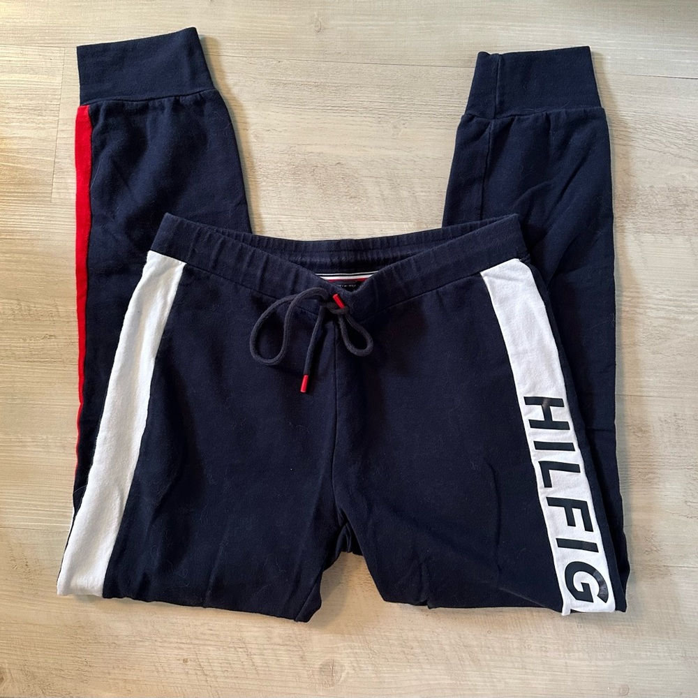 Tommy Hilfiger Joggers